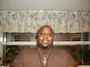 Joseph Sumler