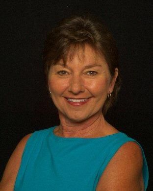 Catherine Shoaf