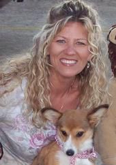 Lisa Fletcher