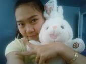Lam 