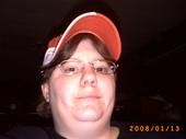 Tracy Donahue