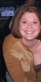 Angela Caine