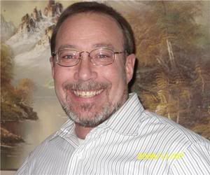 Douglas Heller