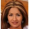 Silvia Guillen