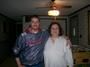 Toni Mckinstry