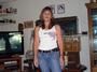 Kellie Blanchette
