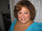 Julie Rogers