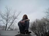 Sharon Rubright