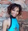 Samina Long