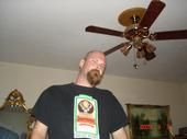 Jason Parsons