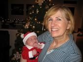 Marion Pettis