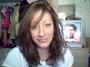 Sarah Widon