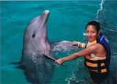 Mayra Ruiz