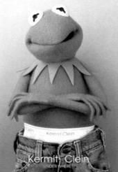 Kermit Torres