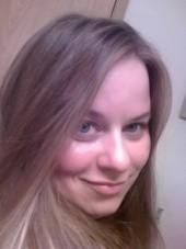 Brandee Strichertz