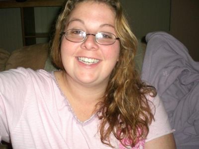 Pamela Schuster