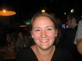 Emily Colletta