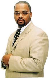 Stephen Owens
