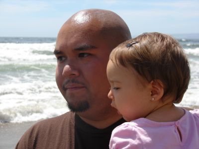 Ryan Beltran