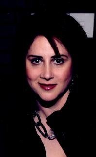 Janna Shvartsman