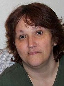 Denise Bacher