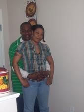 Michael Brown
