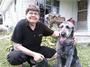 Deborah Yarman