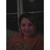 Brandy Royer