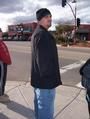 Jason Nelson