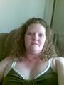 Kristy Martin