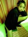 Joy Robinson