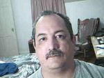 Steven Webster