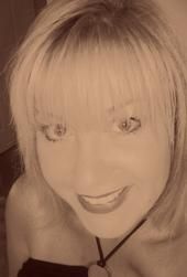 Ann-Marie Jewell