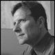 David Bremer
