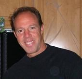 Keith Adams
