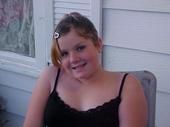 Rickie Dowell