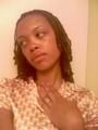 Shavon Collier