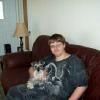 Bradley Allen