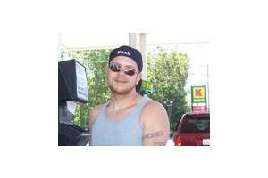 Noah Lucks
