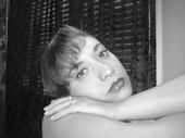 Herminia Gamoneda