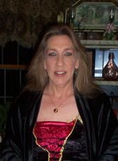 Cynthia Kougl