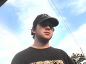 Matthew West