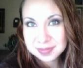 Maira Venegas