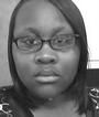 Amirra Scott