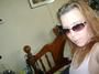 Shelly Fillion