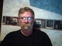 William Johansen