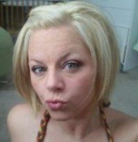 Jennifer Armstrong