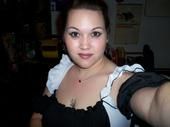 Susan Dixon