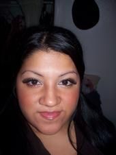 Beatrice Gamino