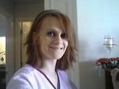 Tammy Stotts